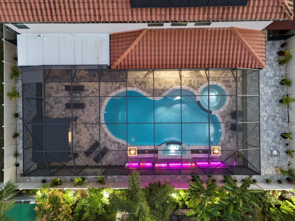 19313 Pummelo Drive Orlando FL 32827 O6358517 image28