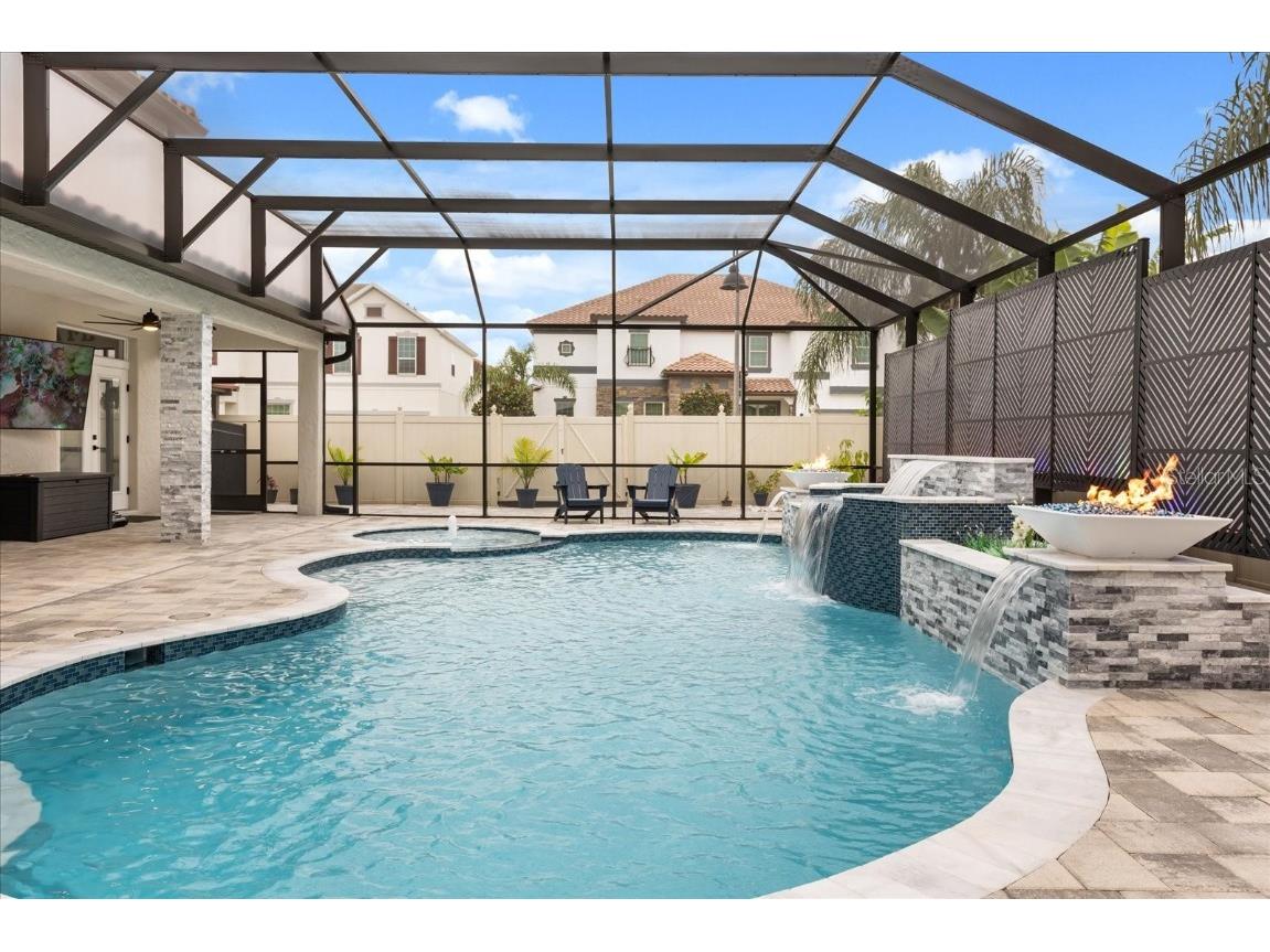 19313 Pummelo Drive Orlando FL 32827 O6358517 image3