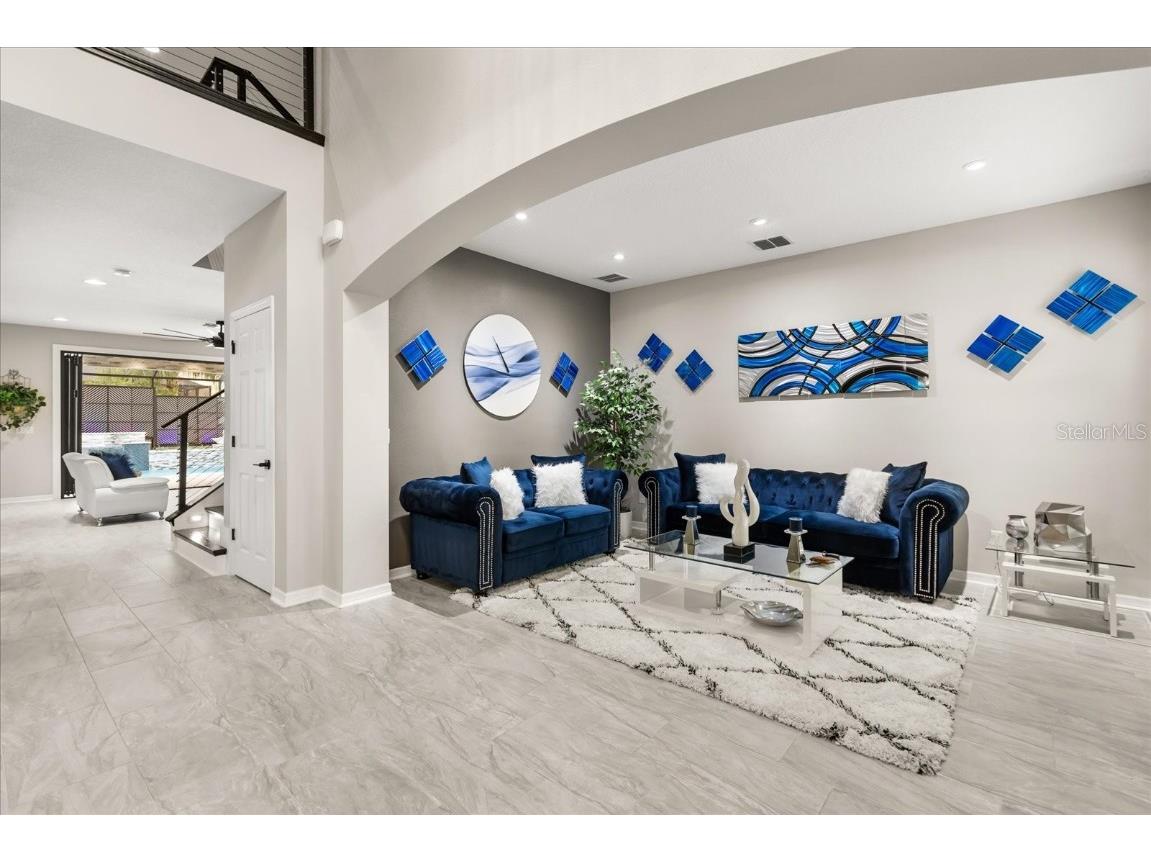 19313 Pummelo Drive Orlando FL 32827 O6358517 image30