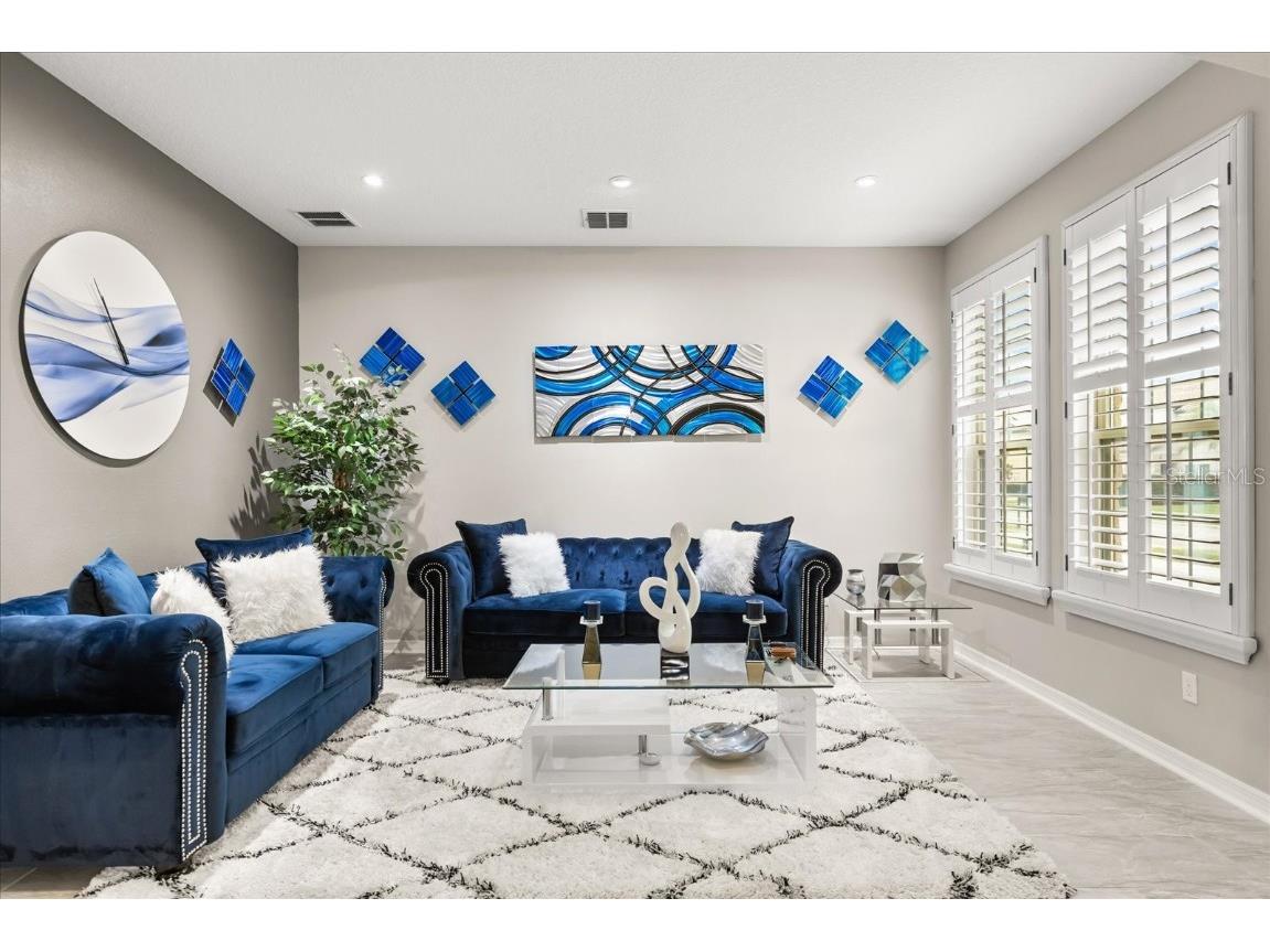 19313 Pummelo Drive Orlando FL 32827 O6358517 image31