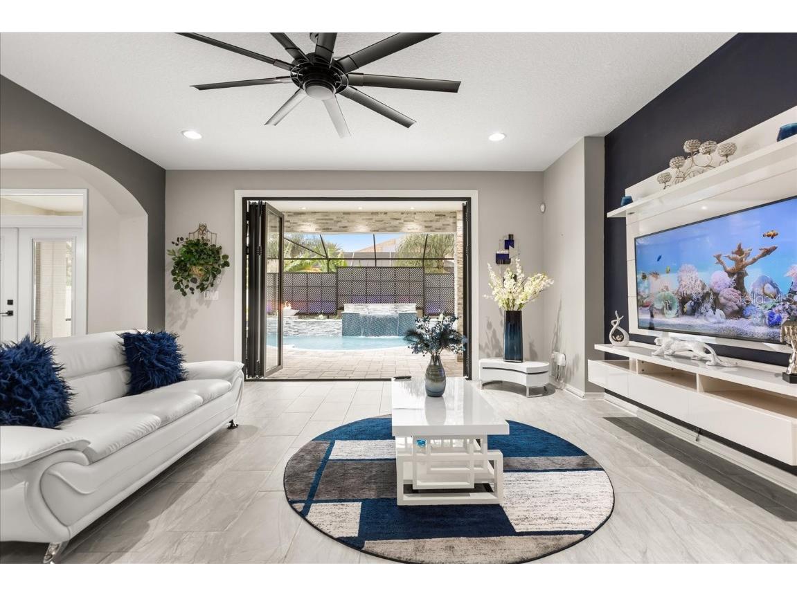 19313 Pummelo Drive Orlando FL 32827 O6358517 image34