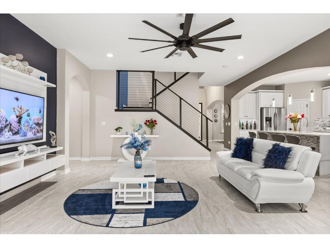 19313 Pummelo Drive Orlando FL 32827 O6358517 image35