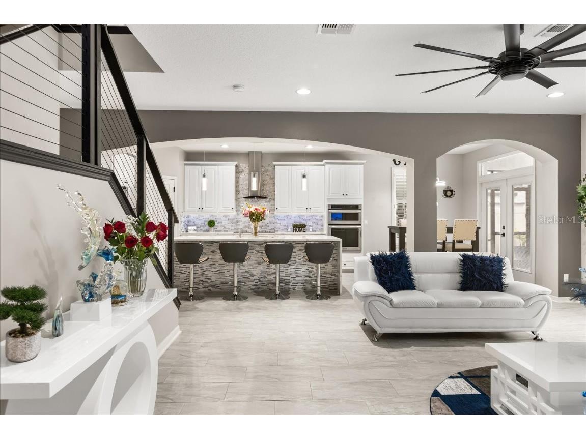 19313 Pummelo Drive Orlando FL 32827 O6358517 image36