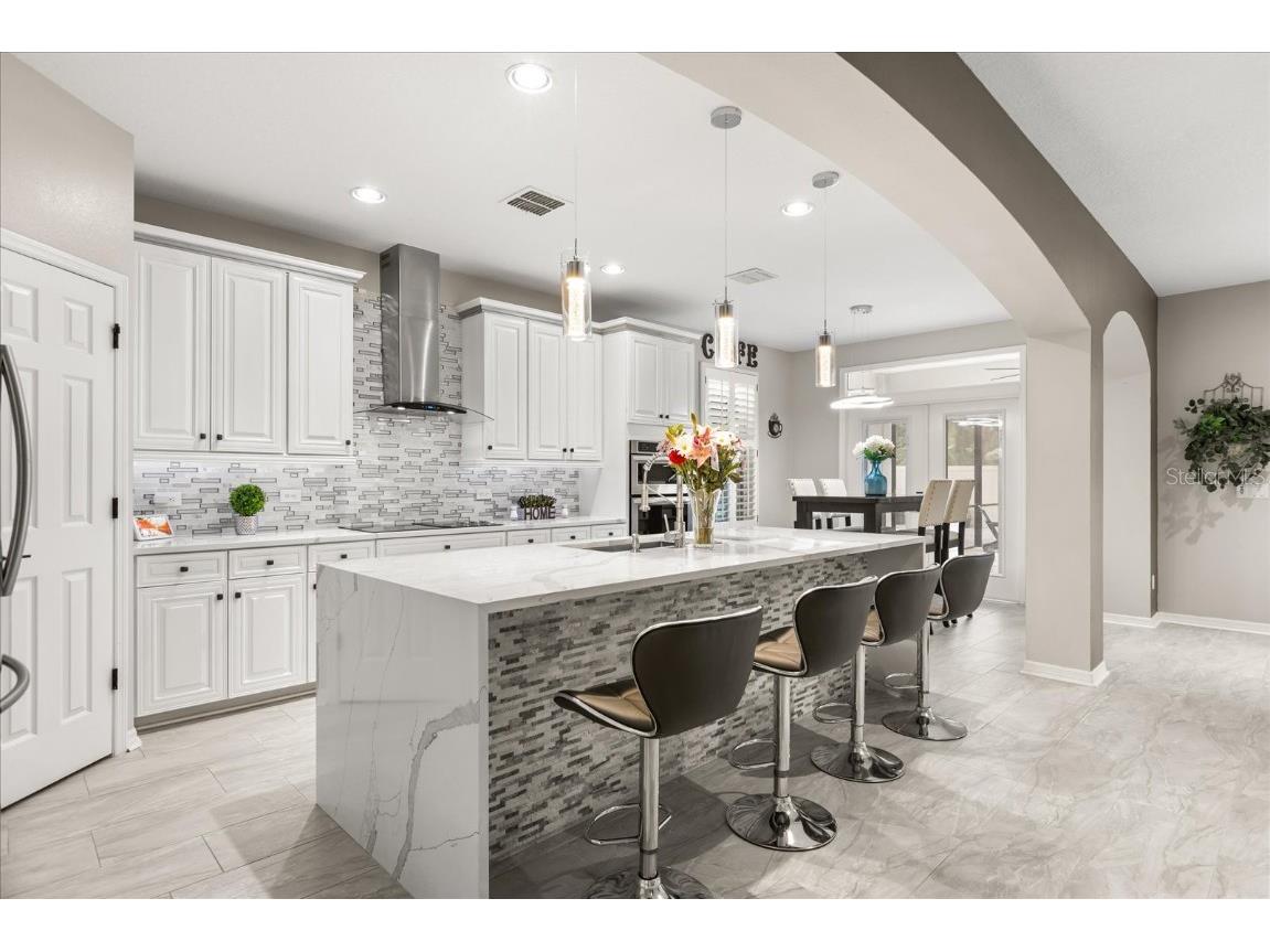 19313 Pummelo Drive Orlando FL 32827 O6358517 image39