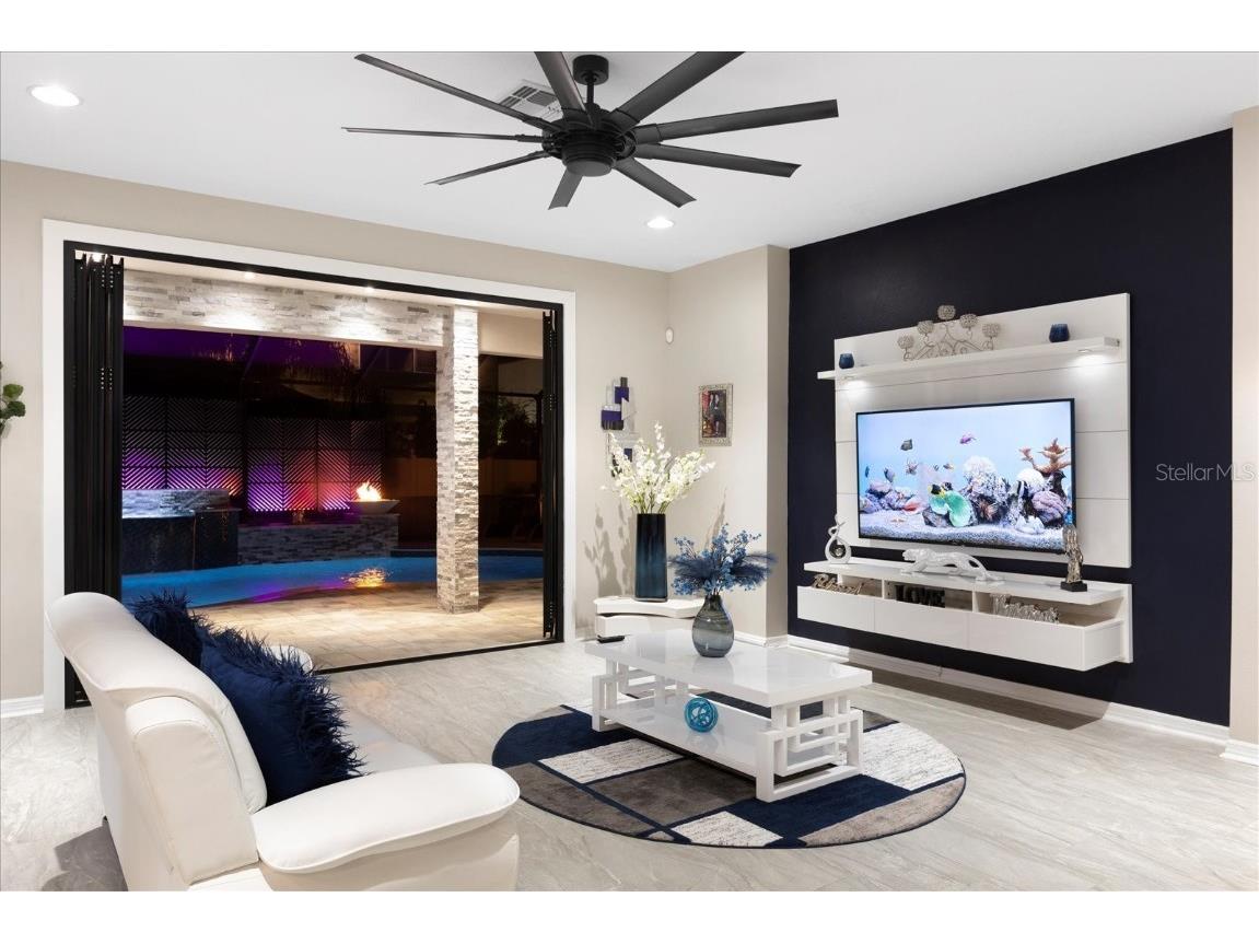 19313 Pummelo Drive Orlando FL 32827 O6358517 image4