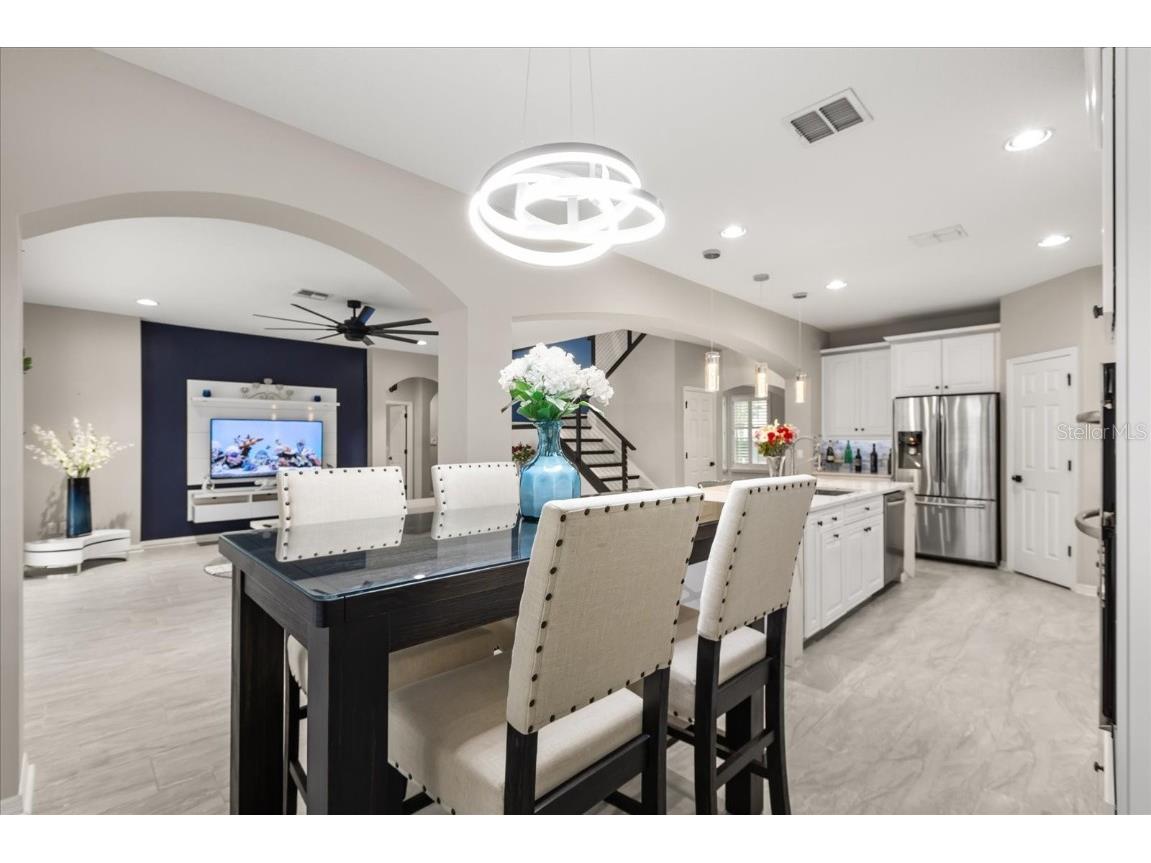 19313 Pummelo Drive Orlando FL 32827 O6358517 image40