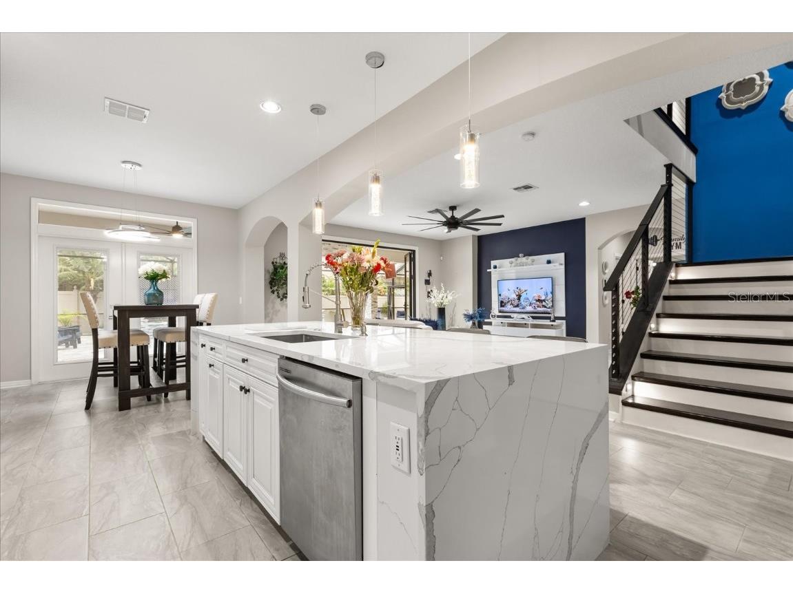 19313 Pummelo Drive Orlando FL 32827 O6358517 image41