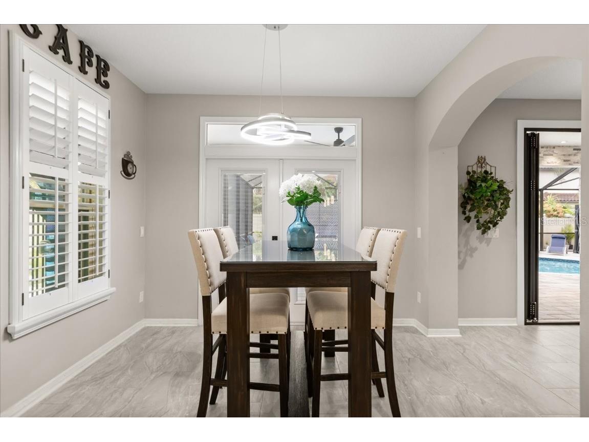 19313 Pummelo Drive Orlando FL 32827 O6358517 image42