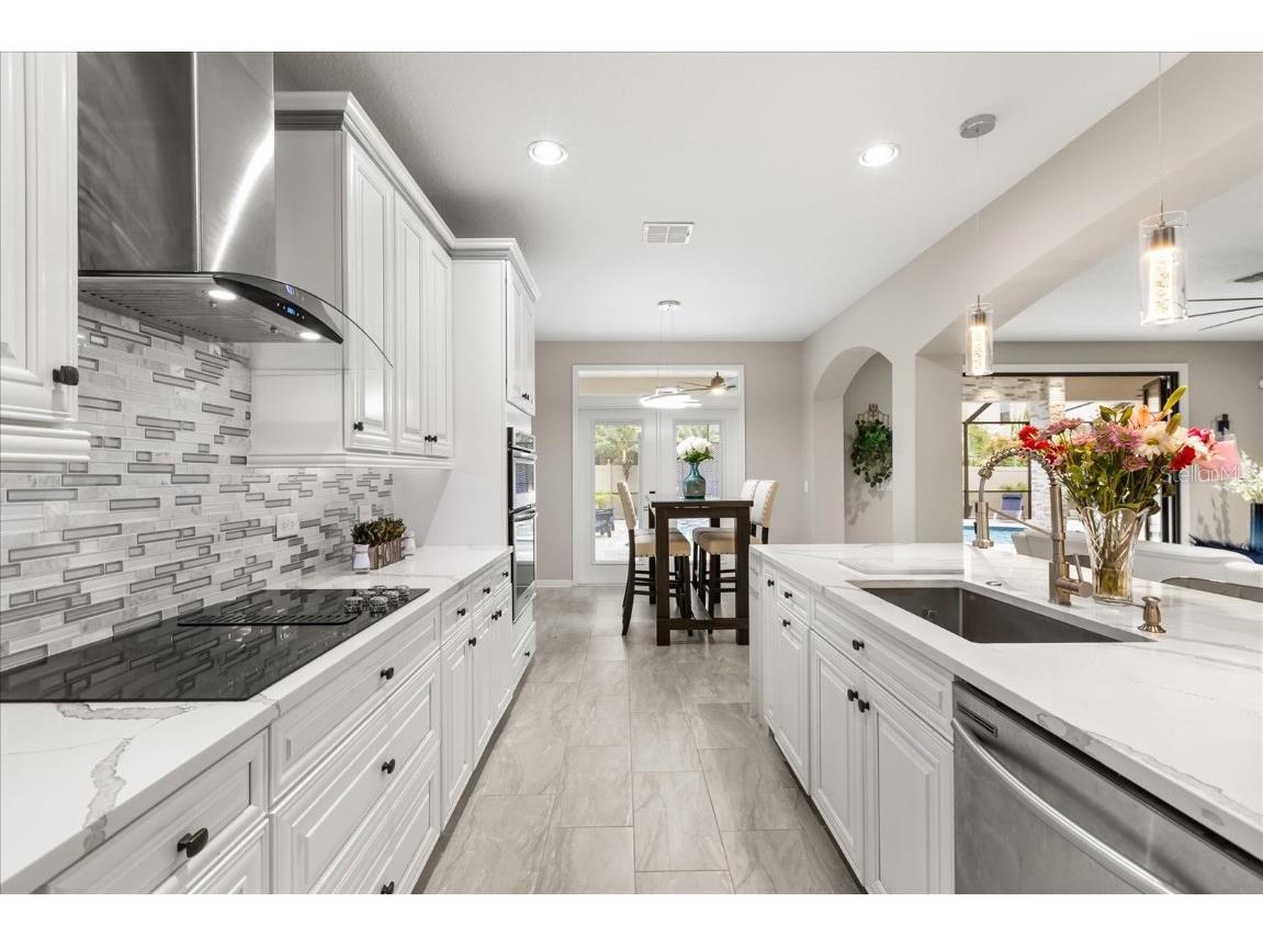 19313 Pummelo Drive Orlando FL 32827 O6358517 image43