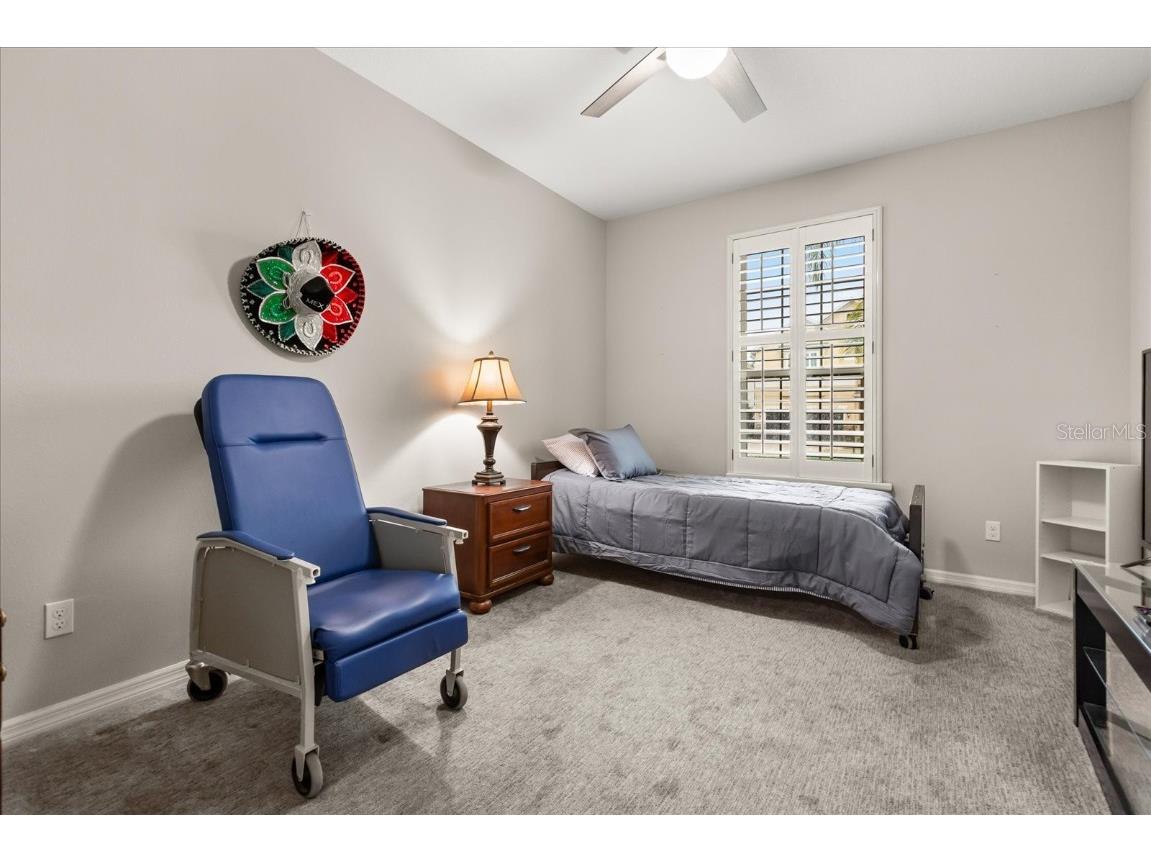 19313 Pummelo Drive Orlando FL 32827 O6358517 image46