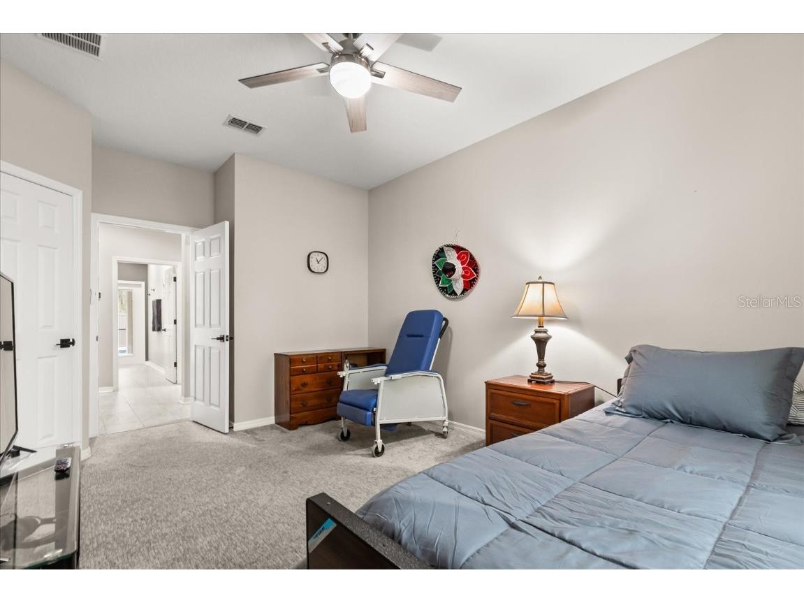 19313 Pummelo Drive Orlando FL 32827 O6358517 image47