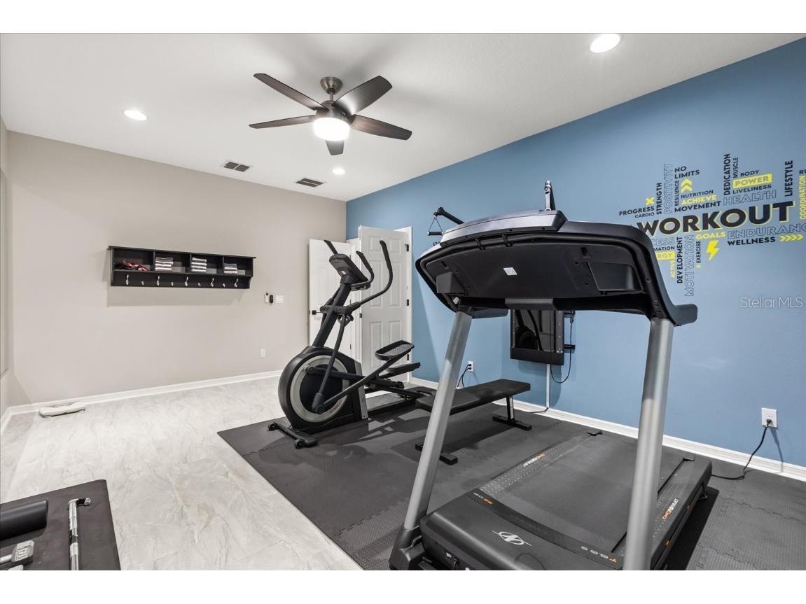 19313 Pummelo Drive Orlando FL 32827 O6358517 image49