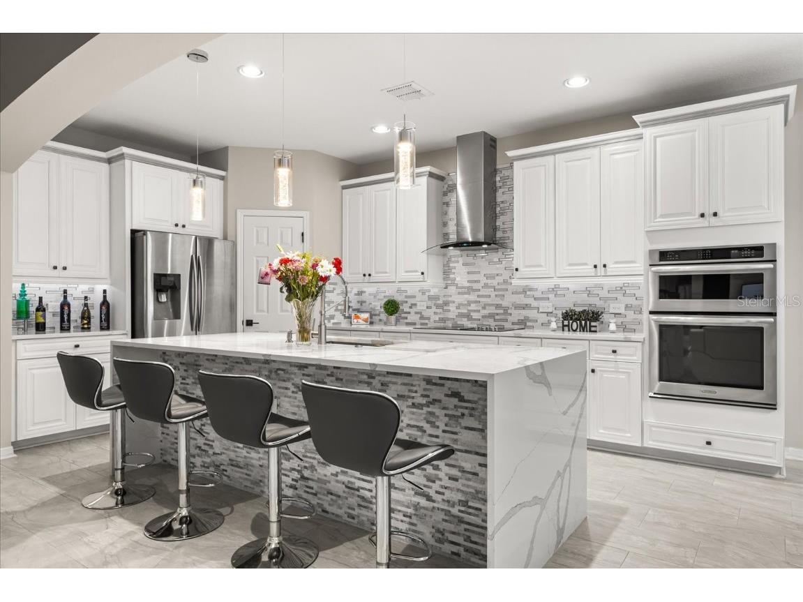 19313 Pummelo Drive Orlando FL 32827 O6358517 image5