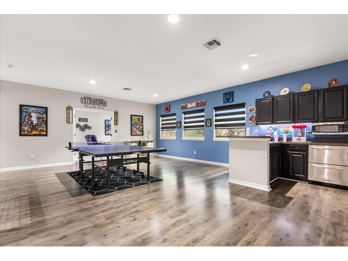 19313 Pummelo Drive Orlando FL 32827 O6358517 image53