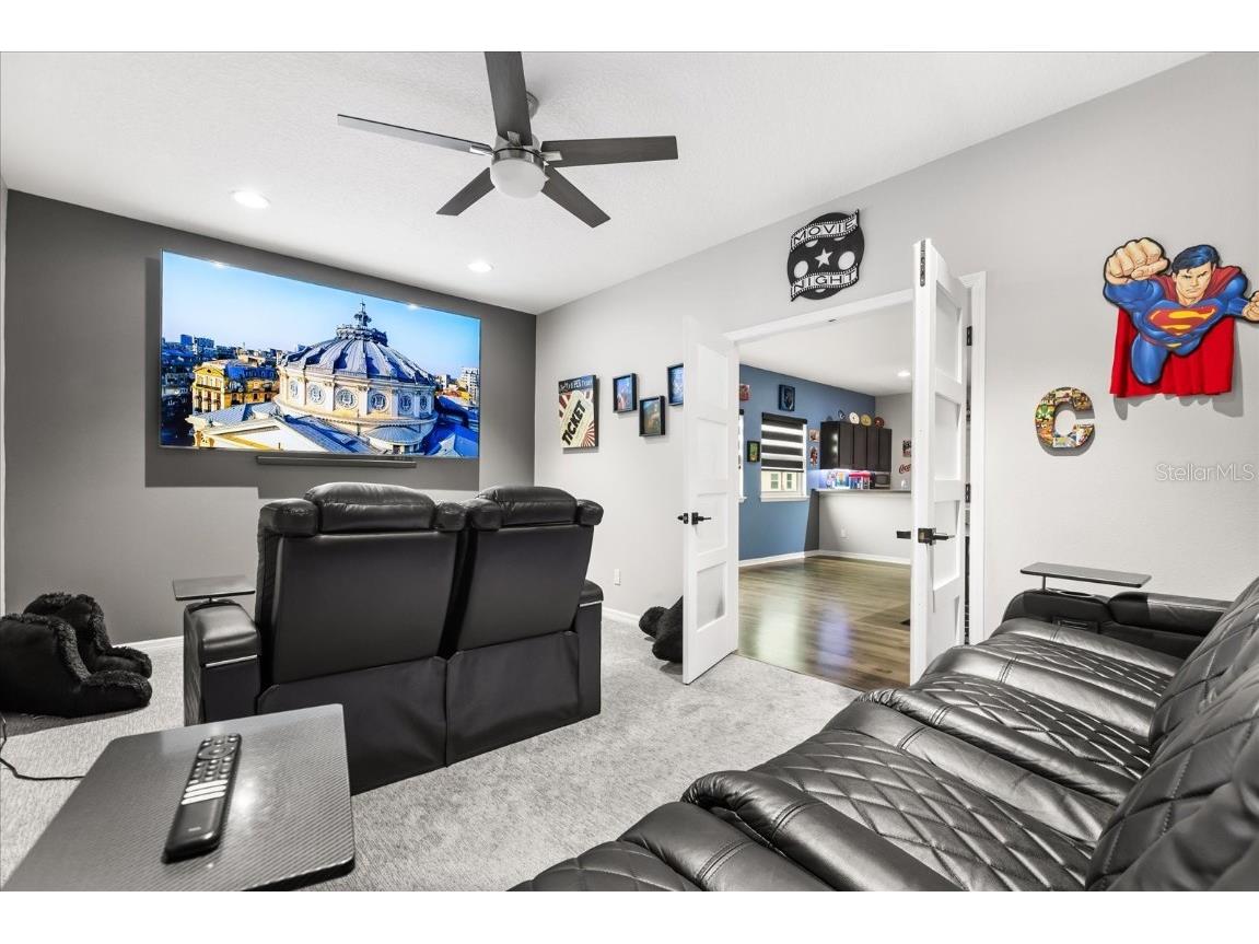 19313 Pummelo Drive Orlando FL 32827 O6358517 image55