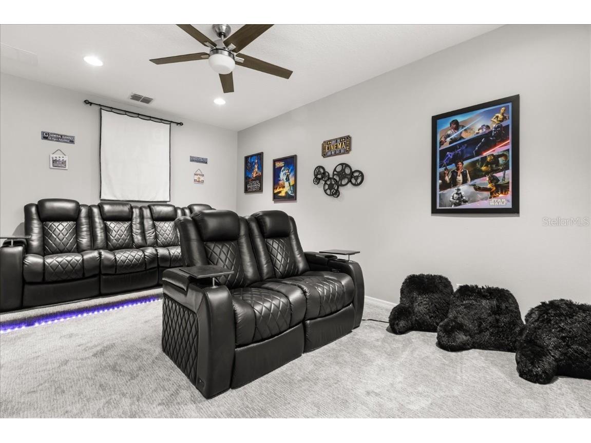 19313 Pummelo Drive Orlando FL 32827 O6358517 image56