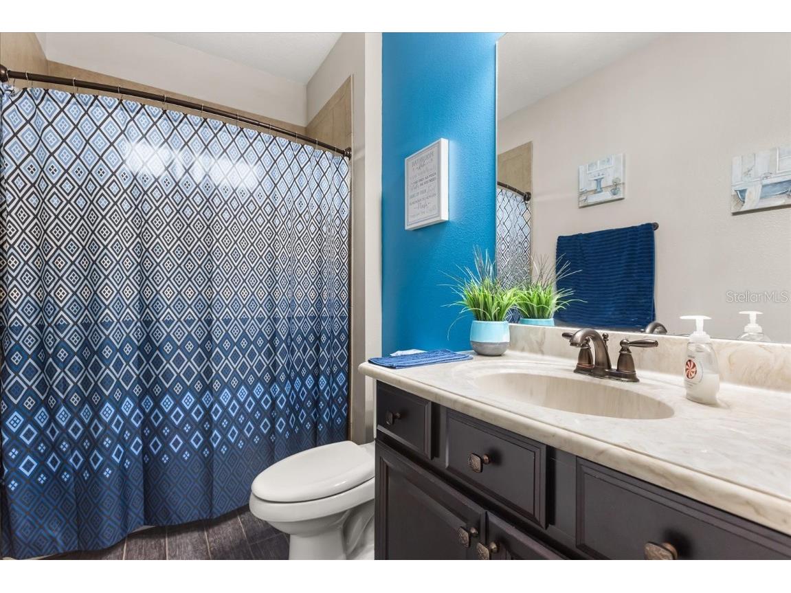 19313 Pummelo Drive Orlando FL 32827 O6358517 image58