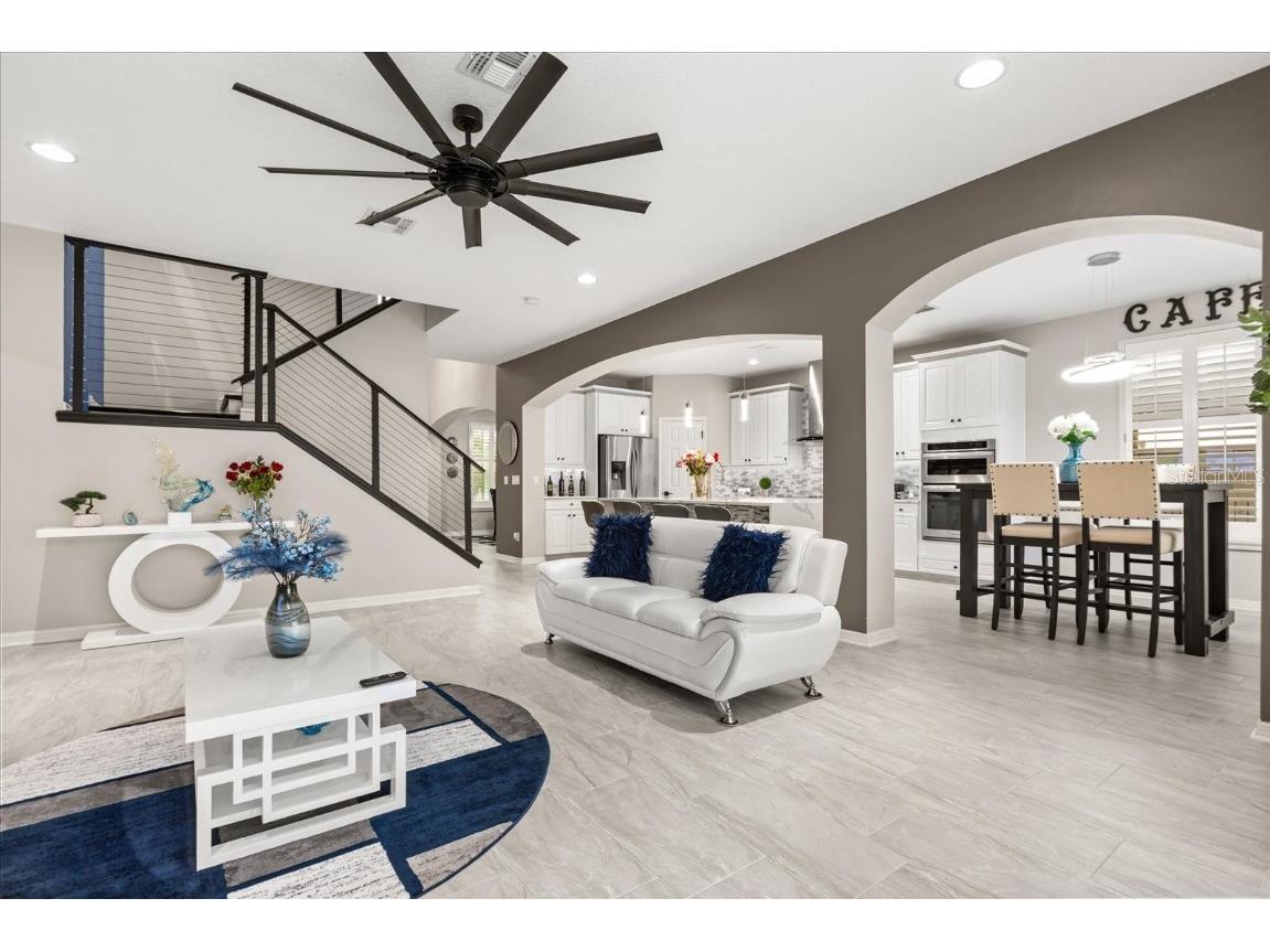 19313 Pummelo Drive Orlando FL 32827 O6358517 image6