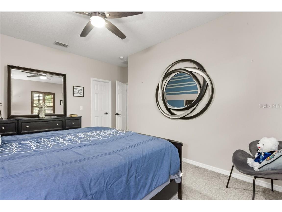 19313 Pummelo Drive Orlando FL 32827 O6358517 image64