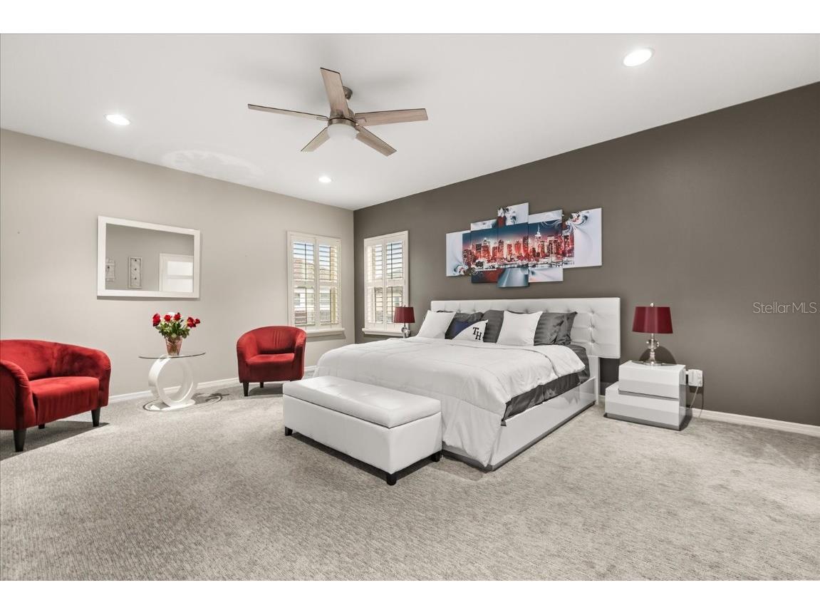 19313 Pummelo Drive Orlando FL 32827 O6358517 image66