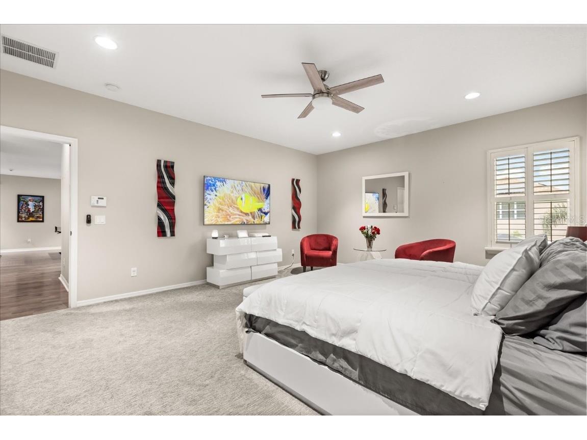 19313 Pummelo Drive Orlando FL 32827 O6358517 image67