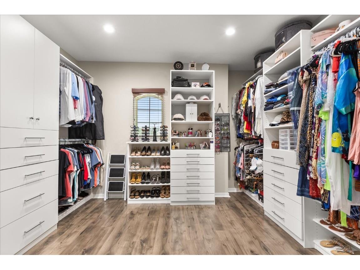 19313 Pummelo Drive Orlando FL 32827 O6358517 image68