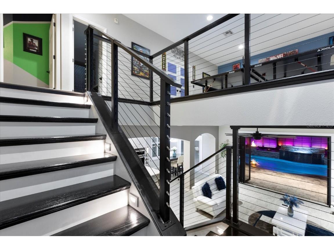 19313 Pummelo Drive Orlando FL 32827 O6358517 image7