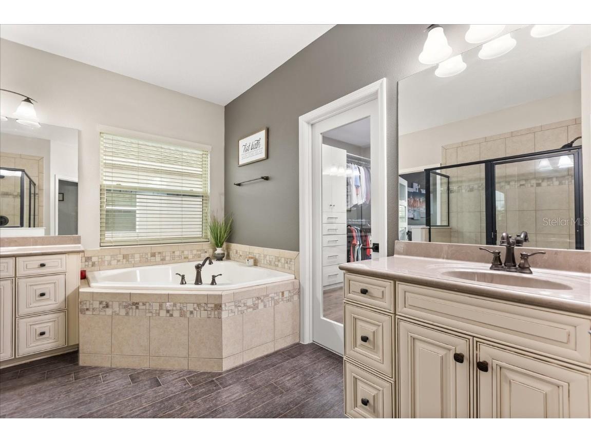 19313 Pummelo Drive Orlando FL 32827 O6358517 image70