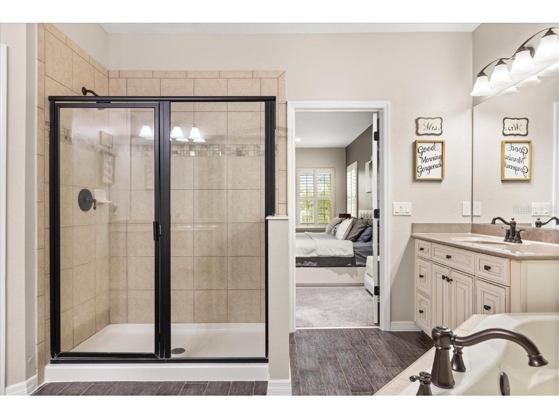 19313 Pummelo Drive Orlando FL 32827 O6358517 image72