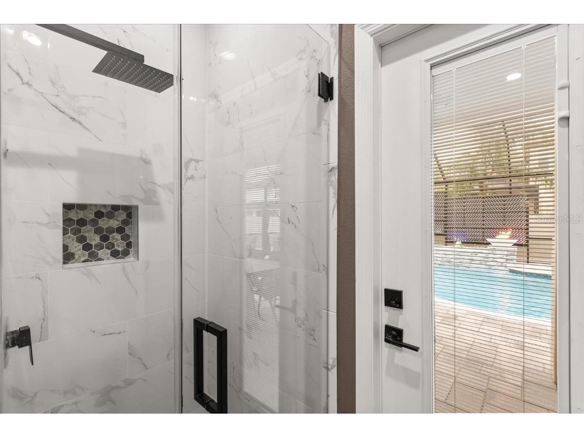 19313 Pummelo Drive Orlando FL 32827 O6358517 image74