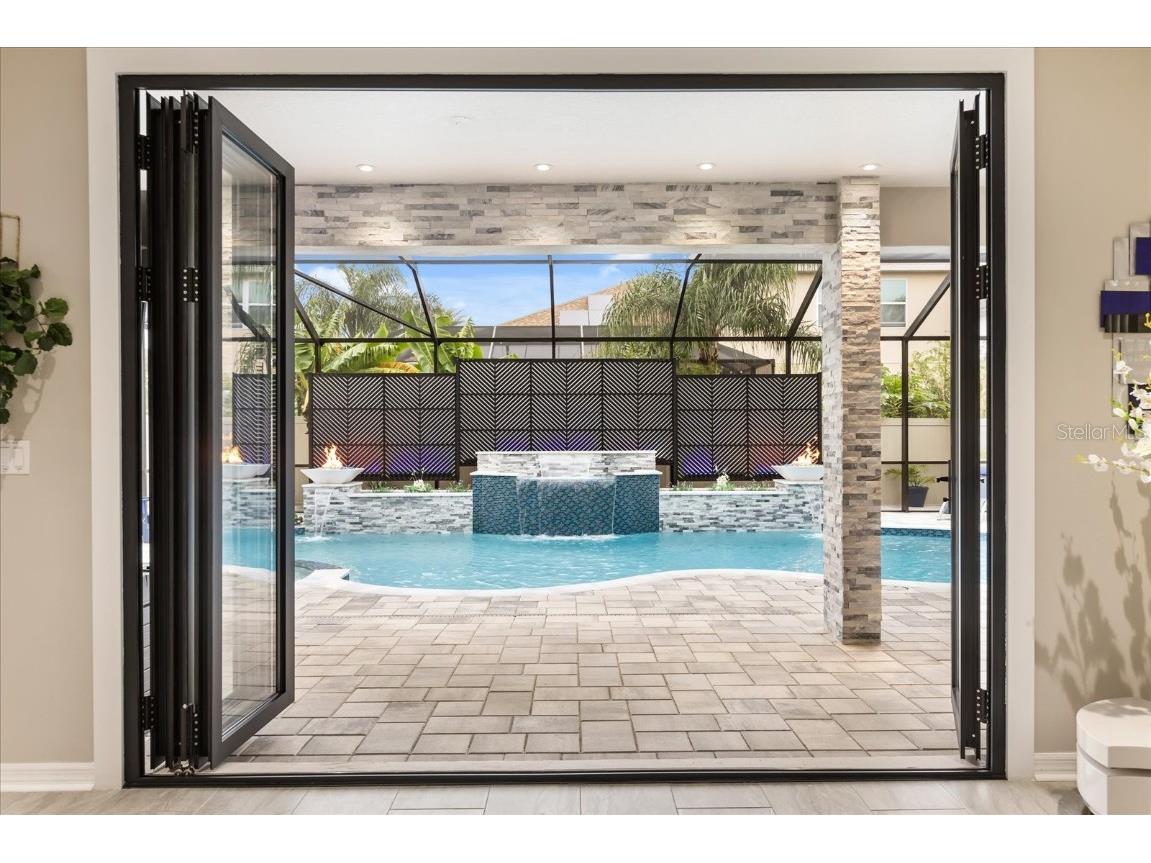 19313 Pummelo Drive Orlando FL 32827 O6358517 image76