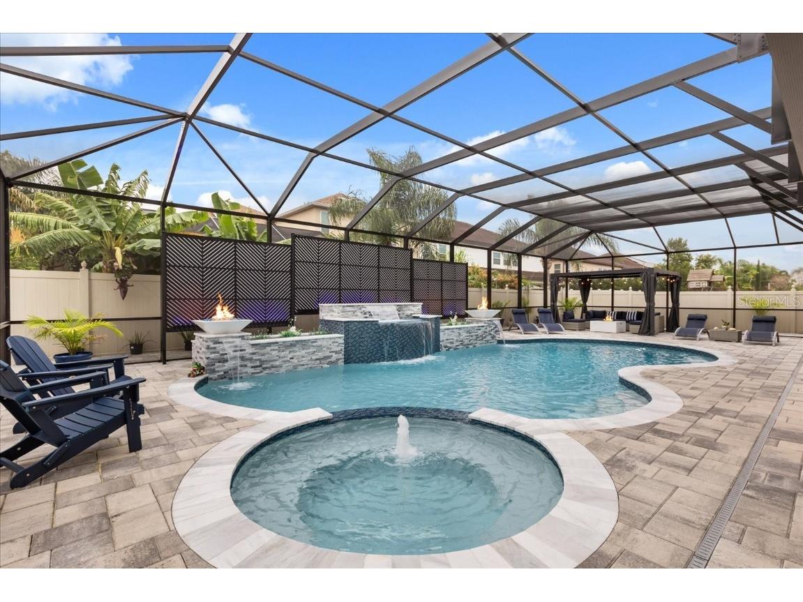 19313 Pummelo Drive Orlando FL 32827 O6358517 image77