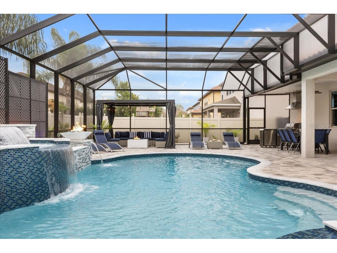 19313 Pummelo Drive Orlando FL 32827 O6358517 image78