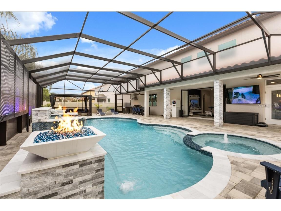 19313 Pummelo Drive Orlando FL 32827 O6358517 image79