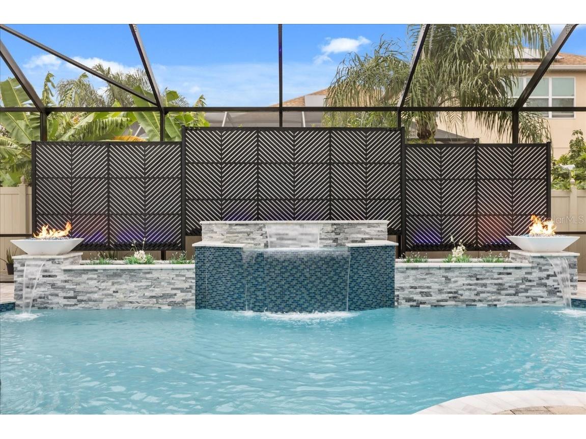 19313 Pummelo Drive Orlando FL 32827 O6358517 image80