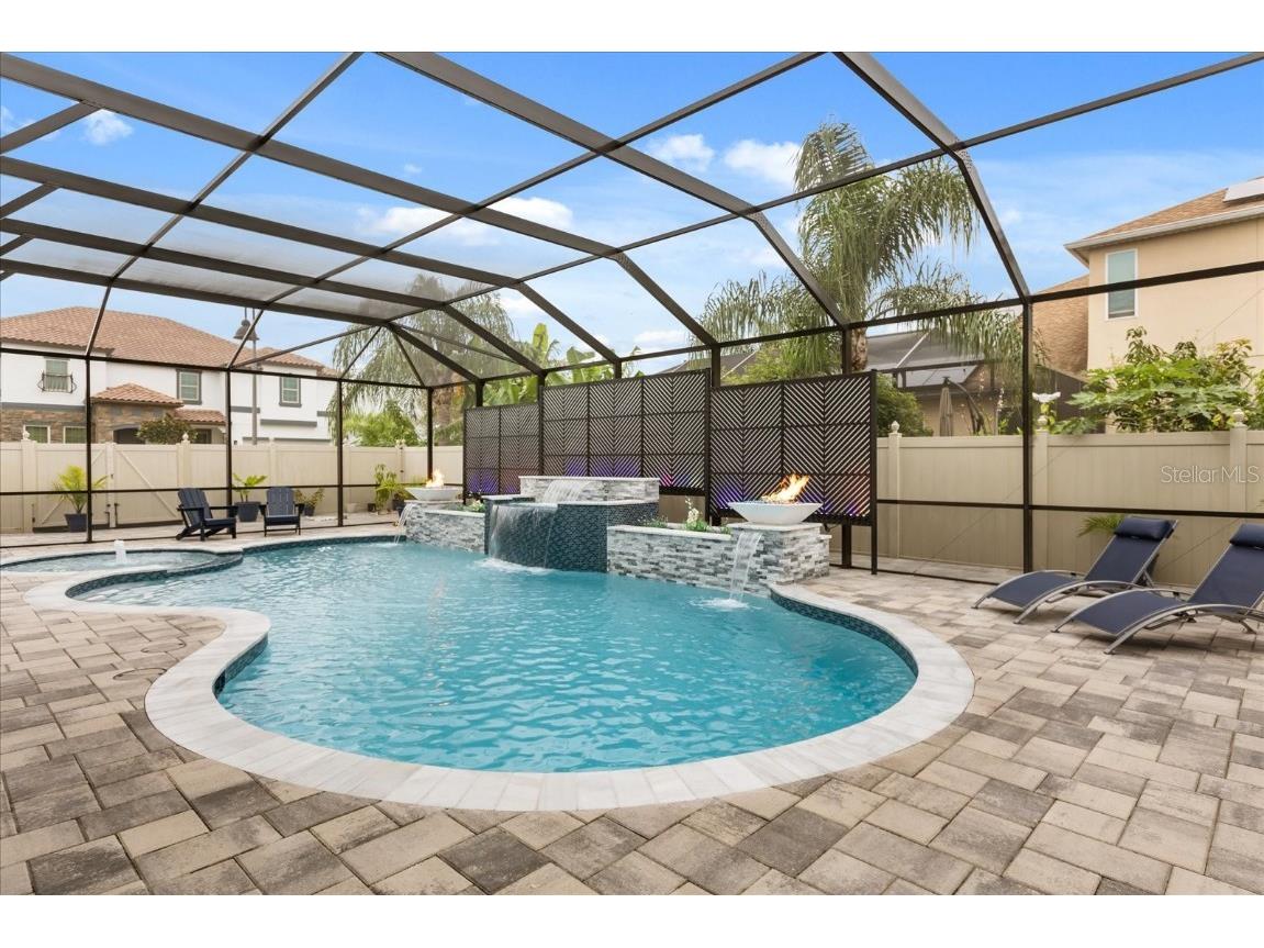 19313 Pummelo Drive Orlando FL 32827 O6358517 image81