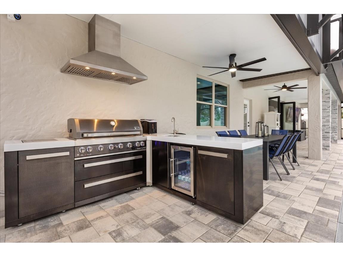 19313 Pummelo Drive Orlando FL 32827 O6358517 image82