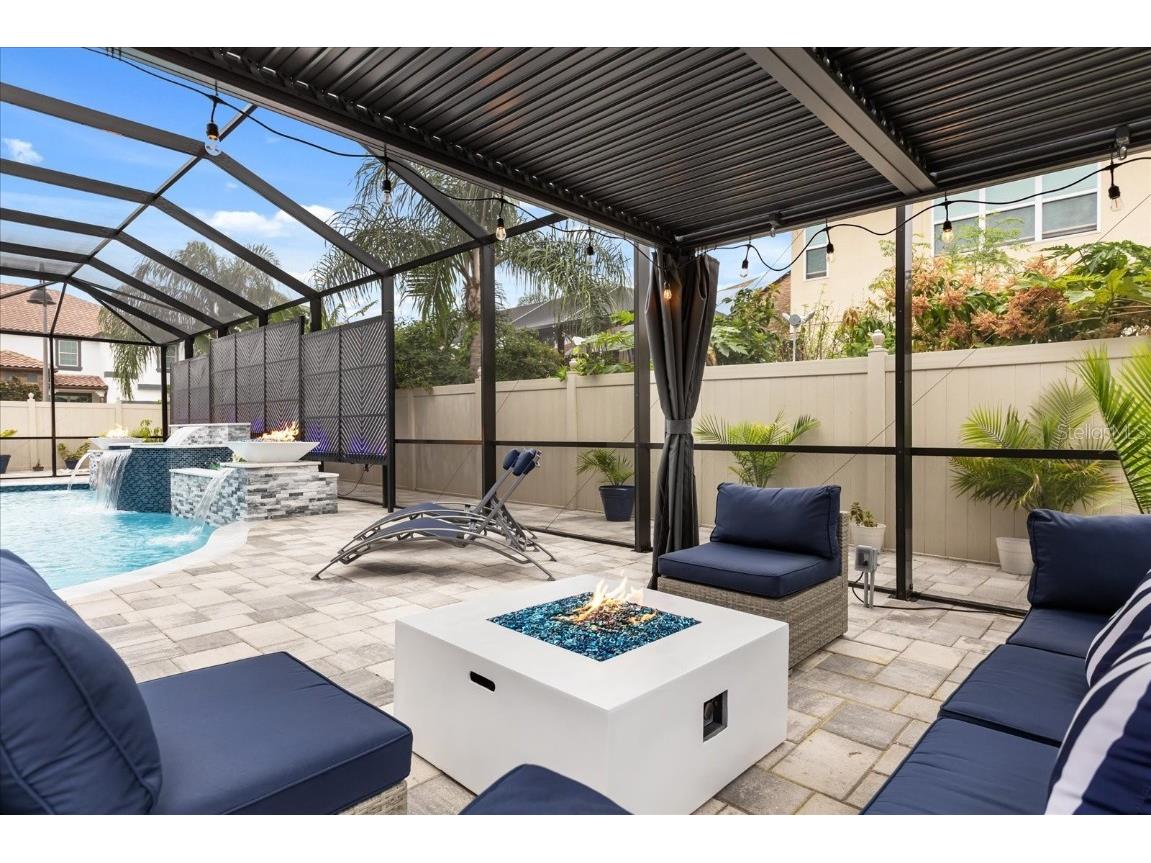 19313 Pummelo Drive Orlando FL 32827 O6358517 image83