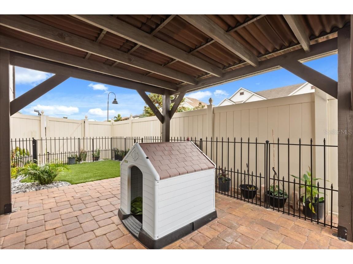 19313 Pummelo Drive Orlando FL 32827 O6358517 image86