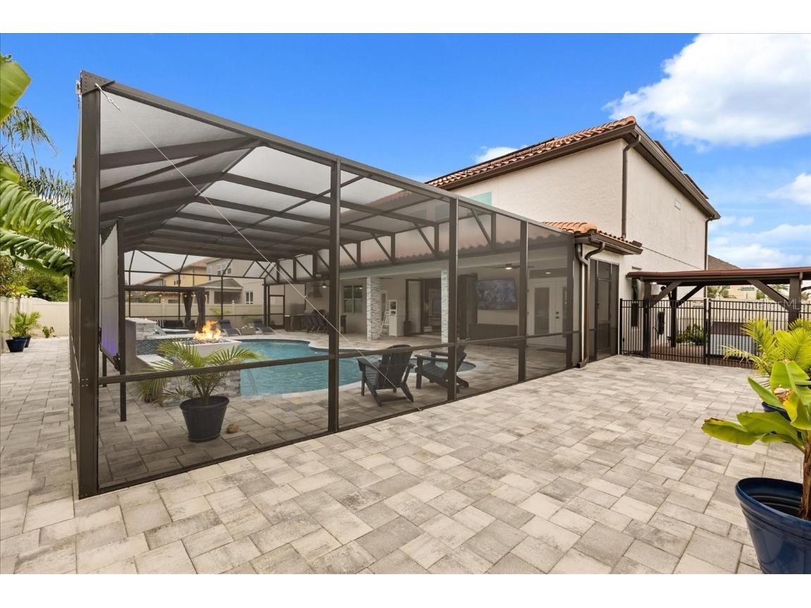 19313 Pummelo Drive Orlando FL 32827 O6358517 image87