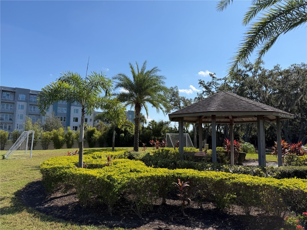 19313 Pummelo Drive Orlando FL 32827 O6358517 image88