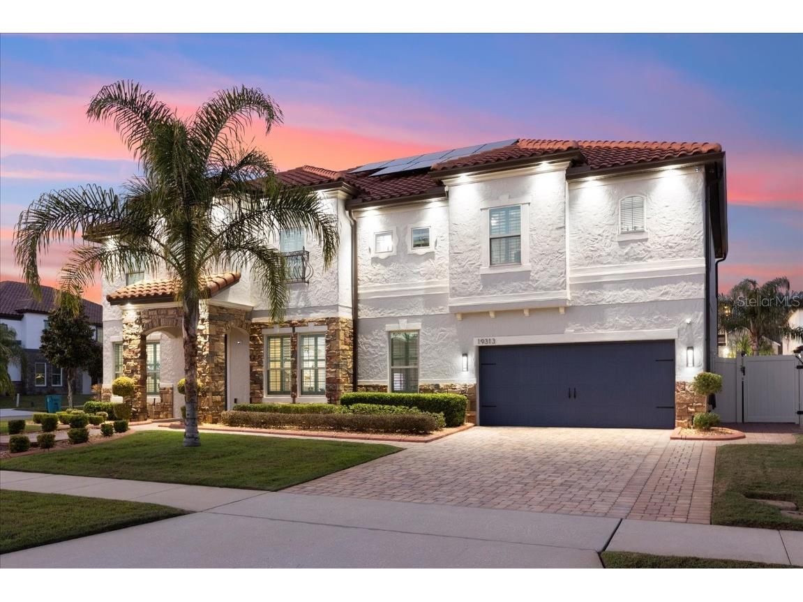 19313 Pummelo Drive Orlando FL 32827 O6358517 image9