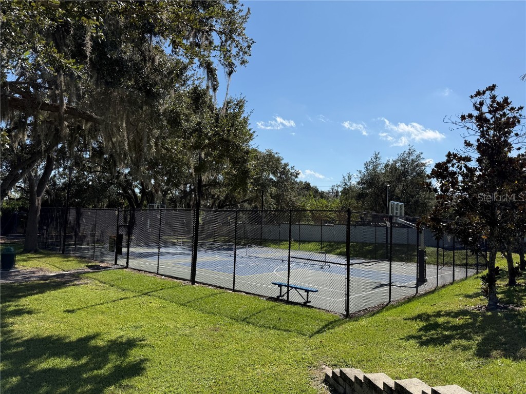 19313 Pummelo Drive Orlando FL 32827 O6358517 image90