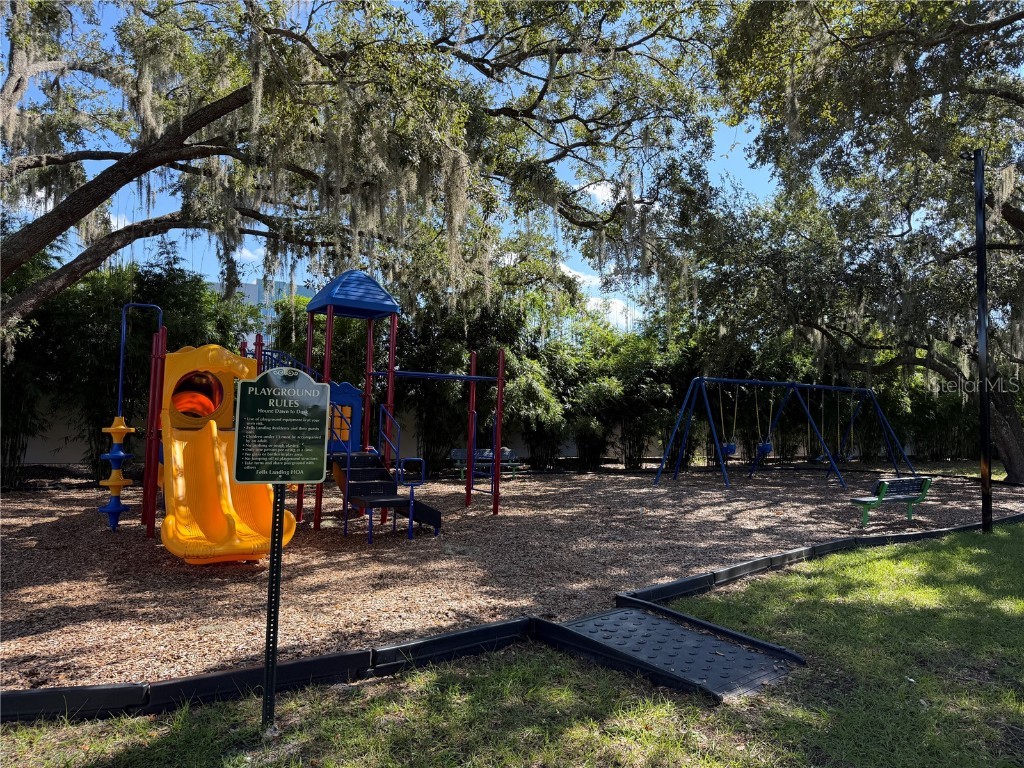 19313 Pummelo Drive Orlando FL 32827 O6358517 image91