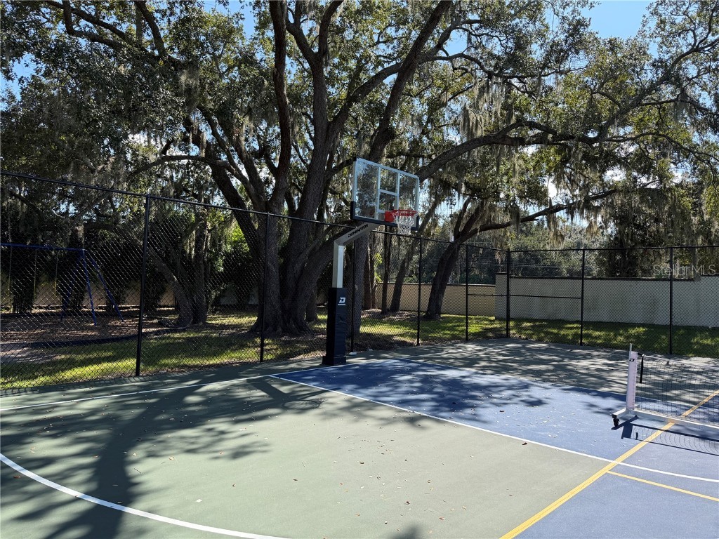 19313 Pummelo Drive Orlando FL 32827 O6358517 image92