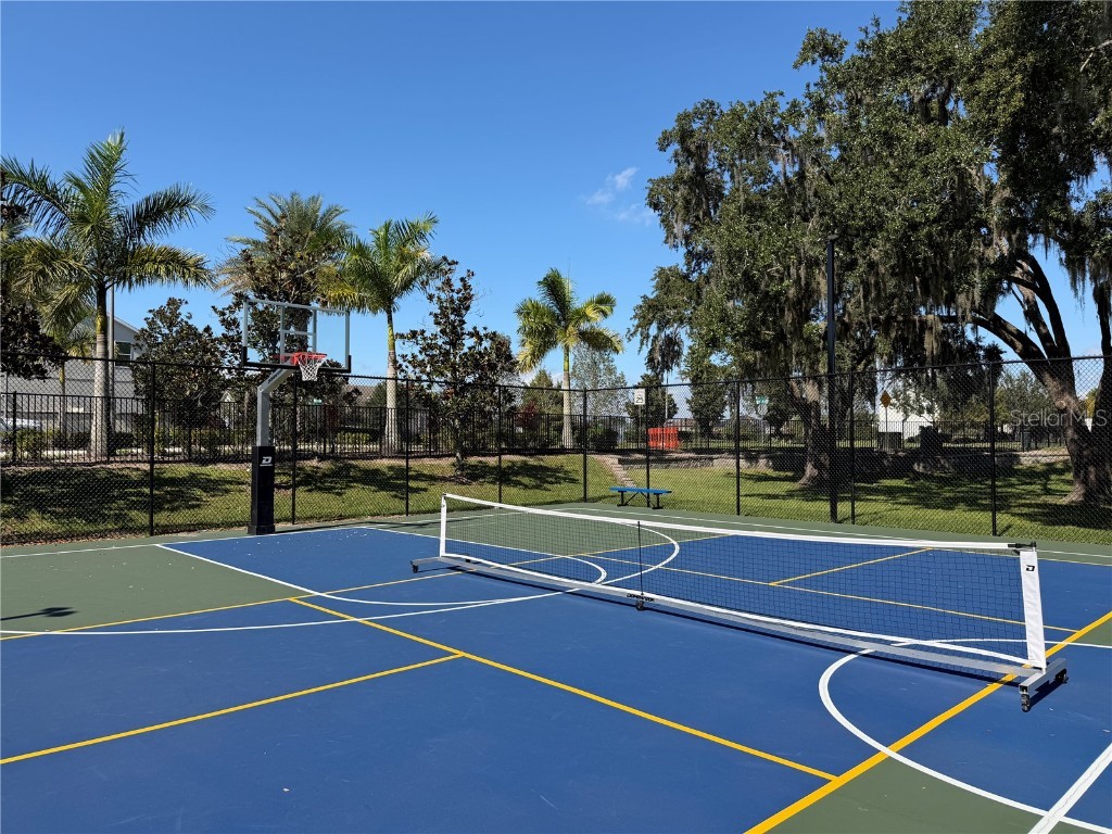 19313 Pummelo Drive Orlando FL 32827 O6358517 image93