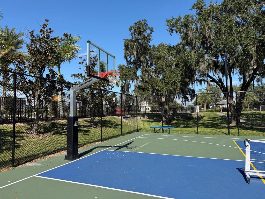 19313 Pummelo Drive Orlando FL 32827 O6358517 image94