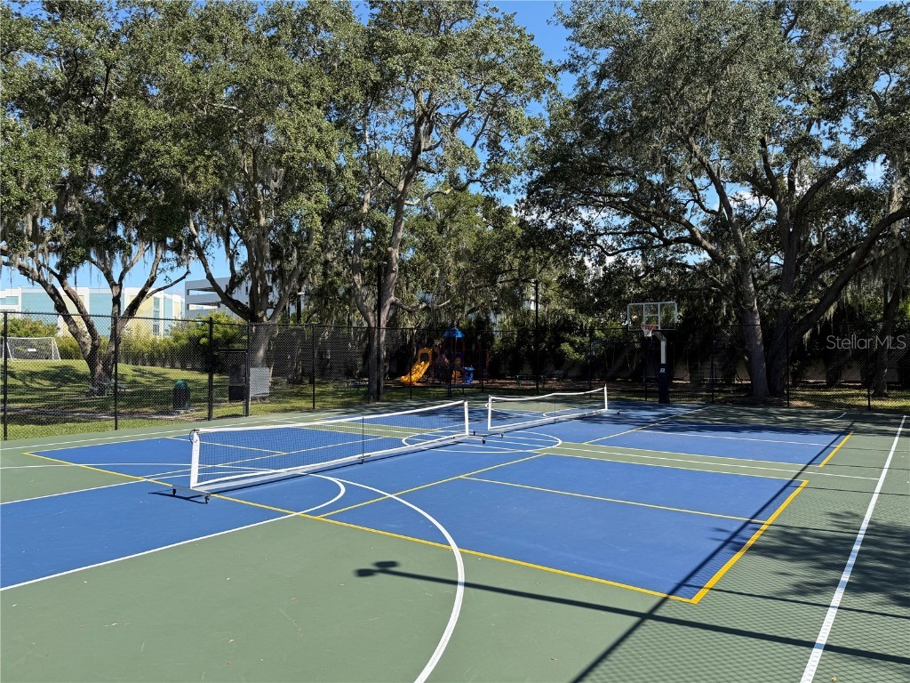 19313 Pummelo Drive Orlando FL 32827 O6358517 image95