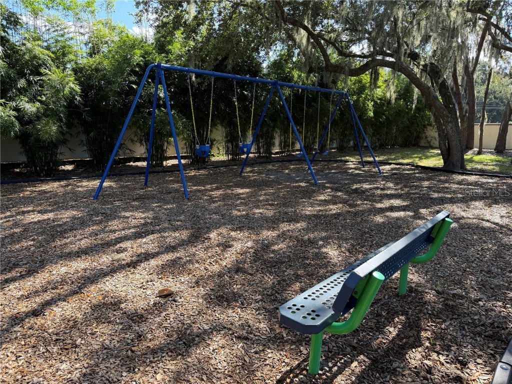 19313 Pummelo Drive Orlando FL 32827 O6358517 image96