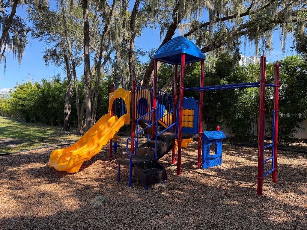 19313 Pummelo Drive Orlando FL 32827 O6358517 image97